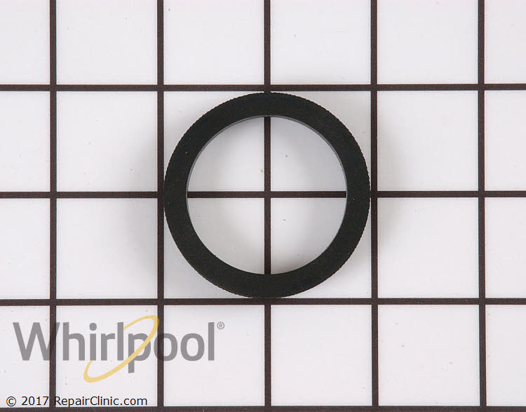 Gasket 4211316 Alternate Product View