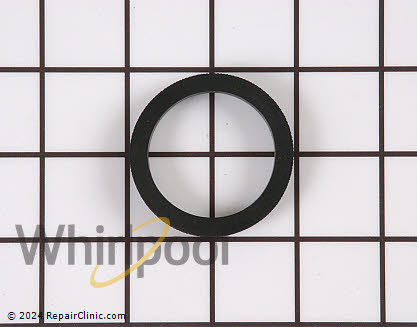 Gasket 4211316 Alternate Product View