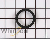 Gasket - Part # 563234 Mfg Part # 4211316