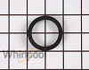 Gasket 4211316