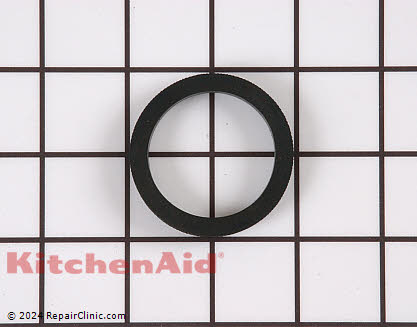 Gasket 4211316 Alternate Product View