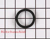 Gasket 4211316