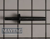 Tube - Part # 2640160 Mfg Part # 669292R