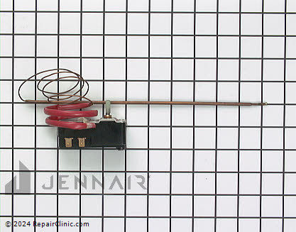 Temperature Control Thermostat WP7404P105-60 Alternate Product View