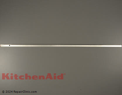 Trim Piece WPW10144985 Alternate Product View
