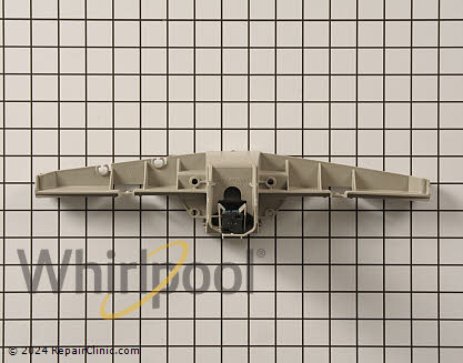 Water Guide 8557689 Alternate Product View