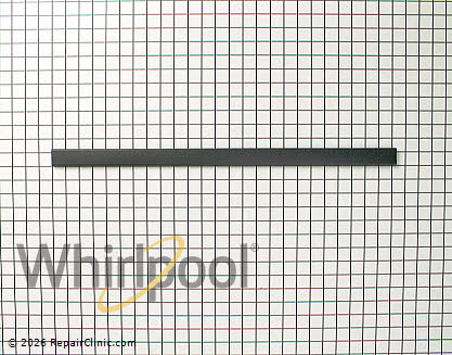 Door Handle 1119757 Alternate Product View