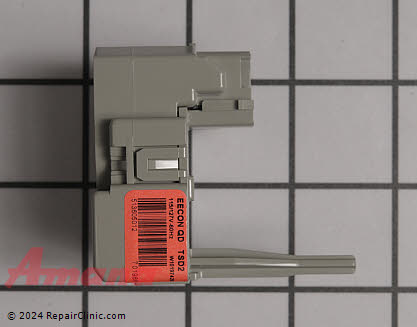 Start Device WPW10197426 Alternate Product View