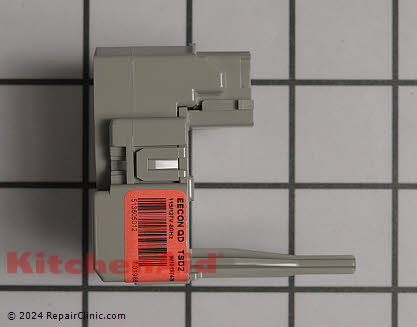 Start Device WPW10197426 Alternate Product View