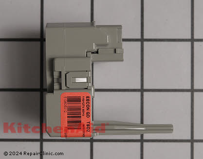 Start Device WPW10197426 Alternate Product View