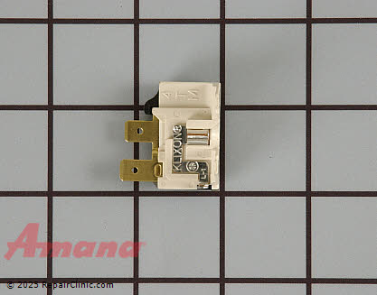 Overload WP10377023 Alternate Product View