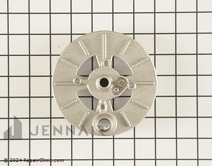 Surface Burner Base 74011652 Alternate Product View