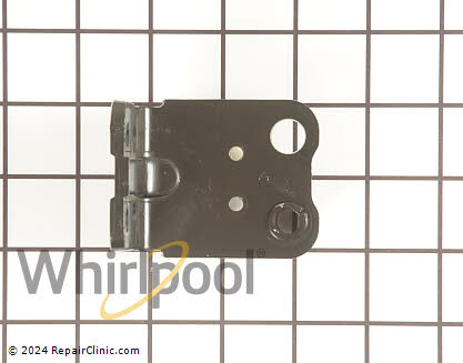 Door Hinge 12983804EDR Alternate Product View