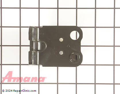Door Hinge 12983804EDR Alternate Product View