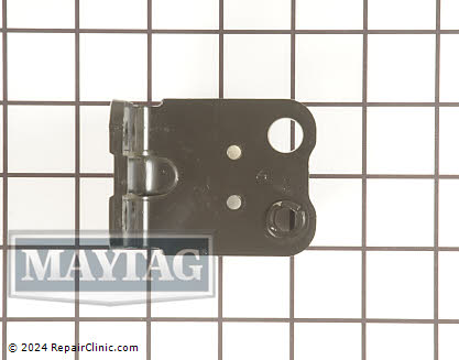 Door Hinge 12983804EDR Alternate Product View