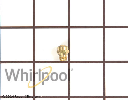 Orifice WP8273067 Alternate Product View