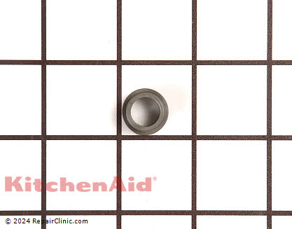 Hinge Bushing 2002903 Alternate Product View