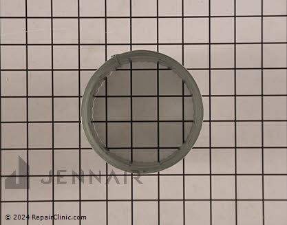 Exhaust Duct 8544761A Alternate Product View
