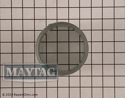 Exhaust Duct 8544761A Alternate Product View