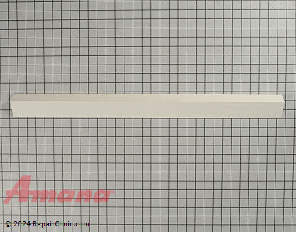 Trim Piece W10113903A Alternate Product View