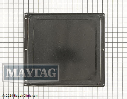Broiler Pan WP98016005 Alternate Product View