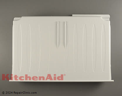 Drawer W11490183 Alternate Product View