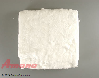 Insulation WP74003112 Alternate Product View