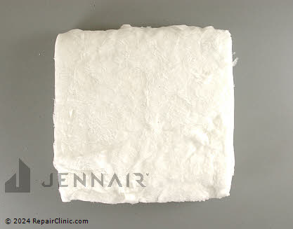 Insulation WP74003112 Alternate Product View