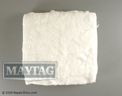 Insulation WP74003112 Alternate Product View