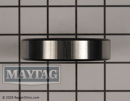 Bearing WP24001015 Alternate Product View