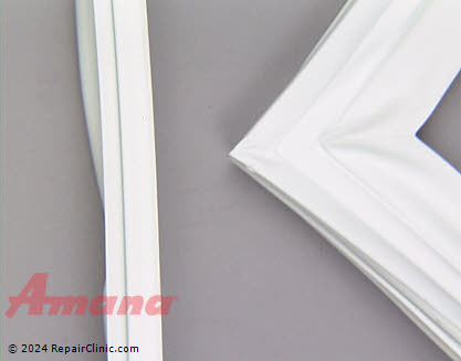 Door Gasket WP61004007 Alternate Product View