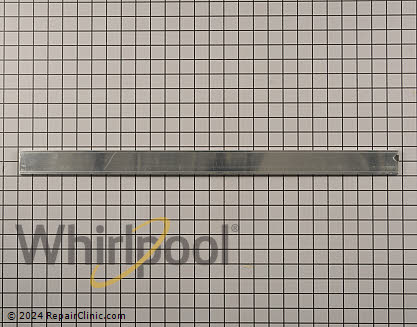 Door Trim WP1120826 Alternate Product View