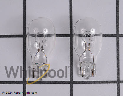 Light Bulb 676304 Alternate Product View