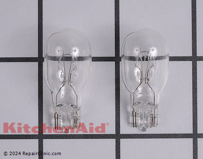 Light Bulb 676304 Alternate Product View