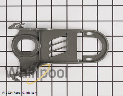 Holder W10199807 Alternate Product View