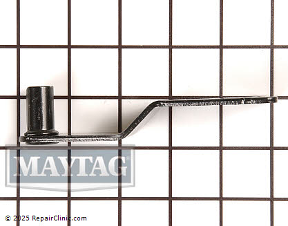 Top Hinge 67006489 Alternate Product View