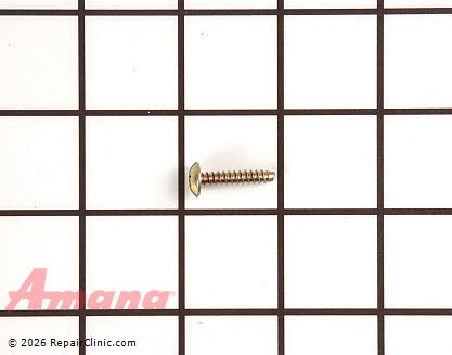 Screw 4359792 Alternate Product View