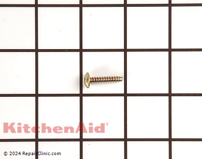 Screw 4359792 Alternate Product View