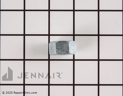 Nut 4154842 Alternate Product View
