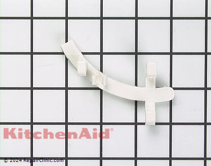 Tine Clip 9743018 Alternate Product View