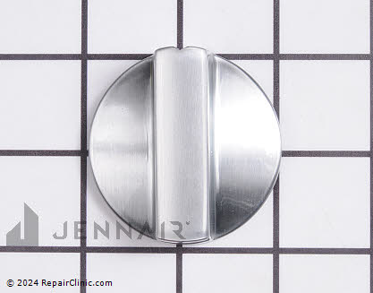 Knob W10255425 Alternate Product View