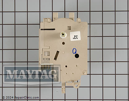 Timer WP22003561 Alternate Product View