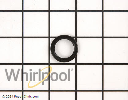 Washer WP2212370 Alternate Product View