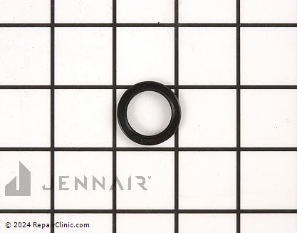 Washer WP2212370 Alternate Product View
