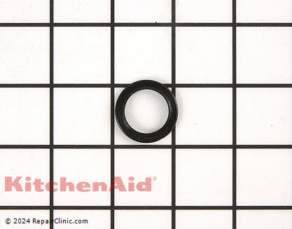 Washer WP2212370 Alternate Product View