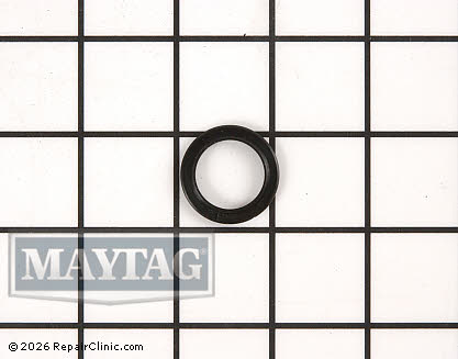 Washer WP2212370 Alternate Product View