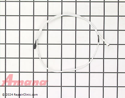 Terminal and Wire 31941701 Alternate Product View