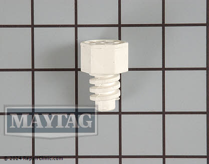 Leveling Leg WP8182479 Alternate Product View