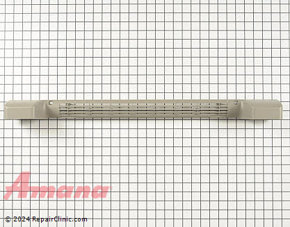 Toe Kick Plate WPW10534165 Alternate Product View