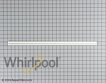 Door Trim WP2159312 Alternate Product View